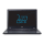 Acer V5-591G i5-6300HQ/8GB/1000 GTX950M FHD - 263828 - zdjęcie 2
